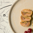 Ивановская область вошла в топ-3 регионов гастрономического туризма - 168.Ru