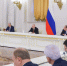 Владимир Путин обозначил задачи по кадровому развитию страны для Правительства и регионов - 168.Ru