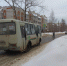 Движение городского транспорта в первые дни нового 2026 года - Kineshemec.Ru