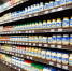 Продукты с истекающим сроком годности предложили выкладывать на отдельную полку - 168.Ru
