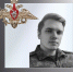 В ходе СВО погибли Михаил Семёнов, Максим Федоров, Михаил Груздев и Олег Чагин - 168.Ru
