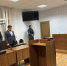 Бывший вице-губернатор Ивановской области Евгений Нестеров отправлен в СИЗО - Kineshemec.Ru