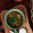 Рецепты ивановской кухни вошли в гастрономический сборник «С новым вкусом!» - 168.Ru