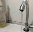 22 января жители 8 улиц Кинешмы останутся без воды - 168.Ru