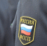 В Кинешме по требованию приставов сняты с продажи несертифицированные семена - 168.Ru