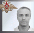В ходе СВО погибли Олег Панов, Алексей Марцев и Сергей Грибов - 168.Ru