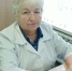 Кто такие сегодня «Народные доктора села» в заволжской стороне - 168.Ru
