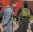 Полумиллионный штраф за оправдание терроризма - 168.Ru