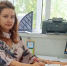 Ушла из жизни Ирина Борисовна Горелова - директор Кинешемского районного центра внешкольной работы - Кинешемский муниципальный район