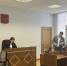 Суд в очередной раз продлил Дмитрию Вавринчуку срок содержания под стражей - 168.Ru