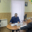 В 2025 году в прокуратуру поступило более 43 тыс. обращений - Kineshemec.Ru