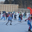 14 февраля в Кинешме пройдет «Лыжня России» - Kineshemec.Ru