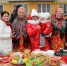 21 февраля в микрорайонах Кинешмы пройдут масленичные гулянья - Kineshemec.Ru