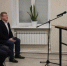 В Кинешемском районе прошел I Муниципальный форум работников культуры - Кинешемский муниципальный район