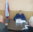 Жители Юрьевца пожаловались прокурору на перебои с лекарствами и проблемы ЖКХ - 168.Ru
