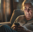 74-летняя ивановка перечислила 1,6 миллиона рублей на «безопасный счёт» - 168.Ru