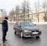 В эти выходные автоинспекторы будут ориентированы на выявление пьяных водителей - 168.Ru