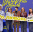 Ивановская область вошла в топ регионов России по молодёжным грантам - 168.Ru