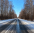 Завтра днём воздух прогреется до +7˚С - 168.Ru