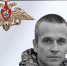 В зоне СВО погибли трое военнослужащих из Ивановской области - Kineshemec.Ru