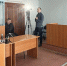 Евгений	Нестеров останется в СИЗО до 12 июня 2026 года - Kineshemec.Ru