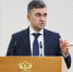 Станислав Воскресенский рассказал о развитии малых городов в Совете Федерации РФ - Kineshemec.Ru