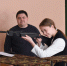 В Кинешме состоялась военно-патриотическая игра «Зарница 2.0» - Kineshemec.Ru