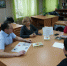 Внимание! Объявляем набор в «Школу народного экскурсовода» - Библиотека им. В.А. Пазухина
