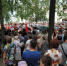 В Госдуме потребовали отметить антиковидный запрет на митинги - Kineshemec.Ru