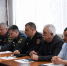 С 13 апреля в Кинешме начнется пожароопасный период - Kineshemec.Ru