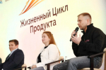 Предпринимателей региона бесплатно научат создавать востребованные товары