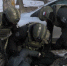 Житель области открыто призывал к убийству политика - 168.Ru