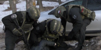 Житель области открыто призывал к убийству политика - 168.Ru