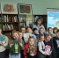 «Хорошая книга мой спутник и друг», 6+ - Библиотека им. В.А. Пазухина