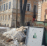 Новый регоператор по обращению с ТКО приступает к работе в Ивановской области с апреля - Kineshemec.Ru