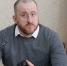 Сбежавший от следствия Владислав Мартьянов лишился имущества - 168.Ru