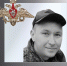 В ходе СВО погибли Павел Окутин, Артём Хисамиев и Вячеслав Бушуев - 168.Ru