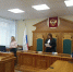 Апелляционный суд оставил Антона Арсеньева под стражей - 168.Ru