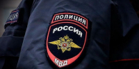 В Кинешме замначальника уголовного розыска предстанет перед судом - 168.Ru