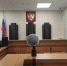 Предпринимательница из Кинешмы с нарушениями устроила на работу иностранцев - 168.Ru