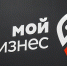 В центре «Мой бизнес» научат как фермерам получить господдержку (16+) - 168.Ru