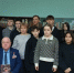 «Черное облако» 12+ - Библиотека им. В.А. Пазухина