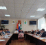 К 40-й годовщине аварии на Чернобыльской АЭС в Кинешме пройдут памятные мероприятия - 168.Ru
