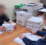 Александру Шаботинскому предъявлено обвинение в получении взятки в особо крупном размере - Kineshemec.Ru