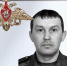 В зоне СВО погибли ивановские военнослужащие Василий Елисеев и Данила Митрофанов - Kineshemec.Ru