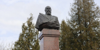 В Кинешме отметят день рождения драматурга Александра Островского - 168.Ru