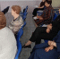 В Кинешемском районе состоялась методическая конференция учителей-филологов - Kineshemec.Ru