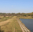 Ростехнадзор предложил районной администрации заняться содержанием луговской плотины - 168.Ru