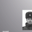 В зоне СВО погибли Антон Гундин и Александр Шабадей из Ивановской области - Kineshemec.Ru