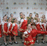 Наволокские коллективы выступили на зональном этапе фестиваля «Губернский разгуляй» - Kineshemec.Ru